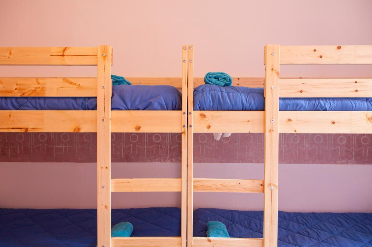 Bed In Girona Bed & Breakfast Exterior photo